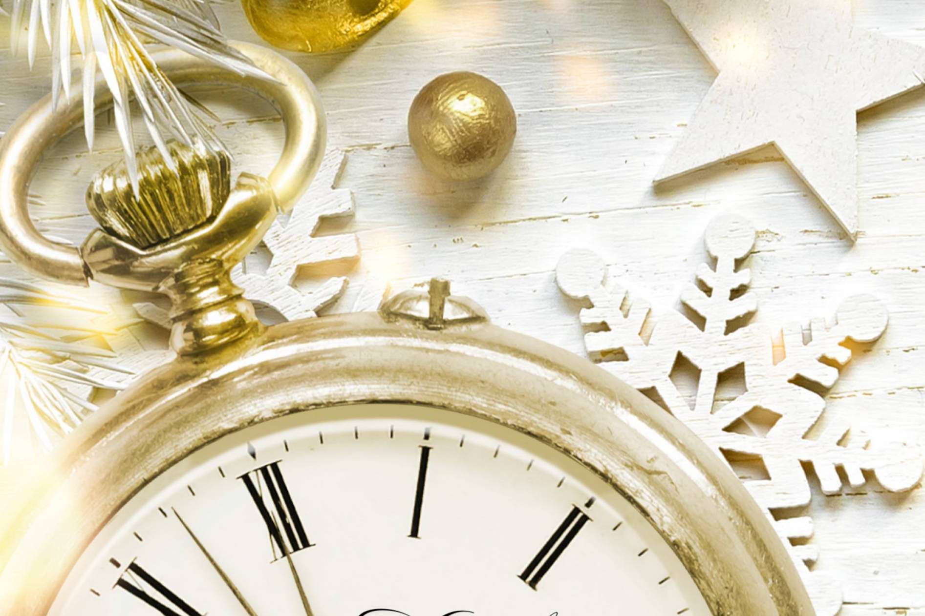 Despedidas Karamba ofrece experiencias personalizadas para despedidas inolvidables