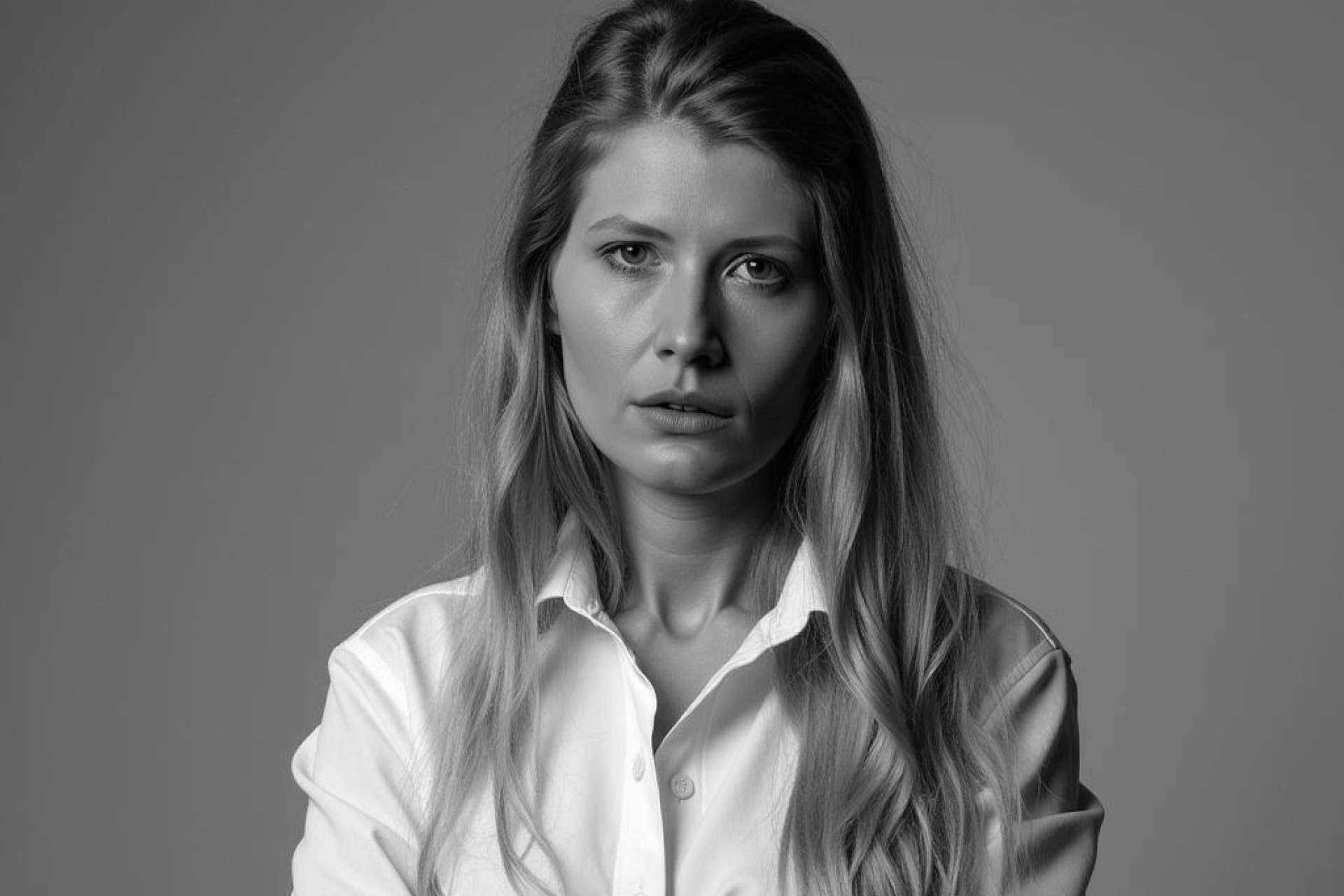 El cine y la terapia teatral como herramientas en psicología para el autoconocimiento y la regulación emocional