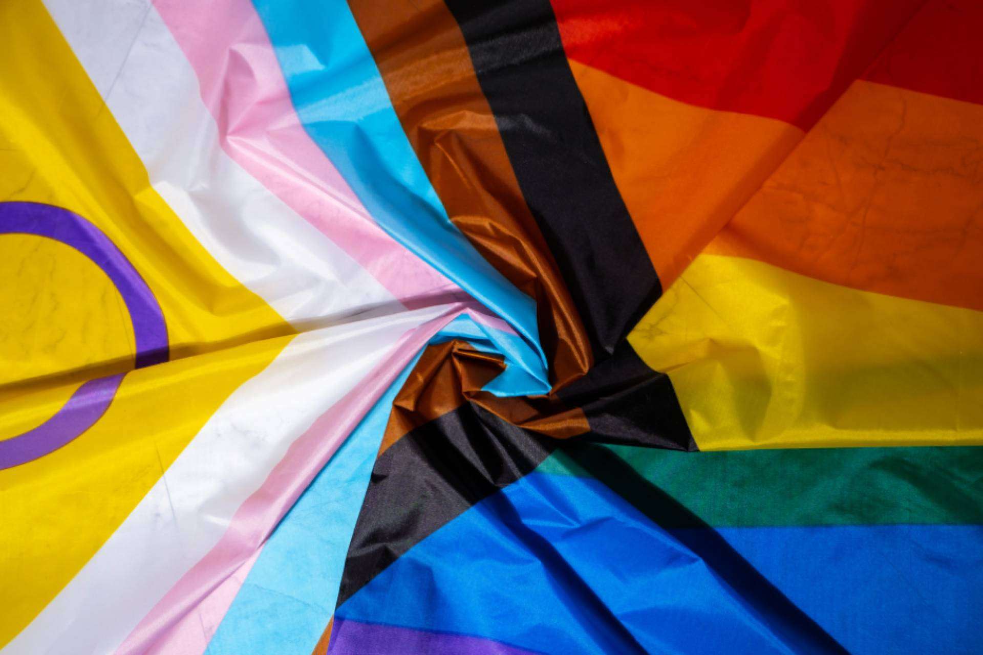 Novedades clave en el Plan LGTBI empresarial