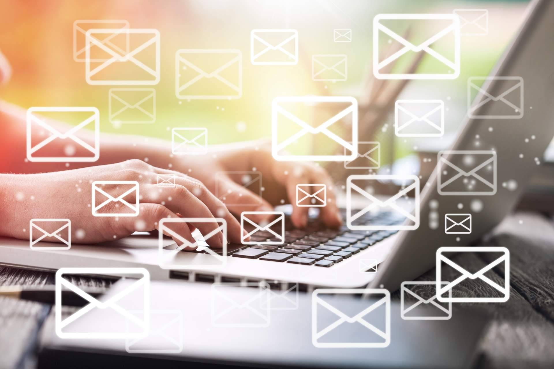 Optimización digital, cómo simplificar y ahorrar con tecnología