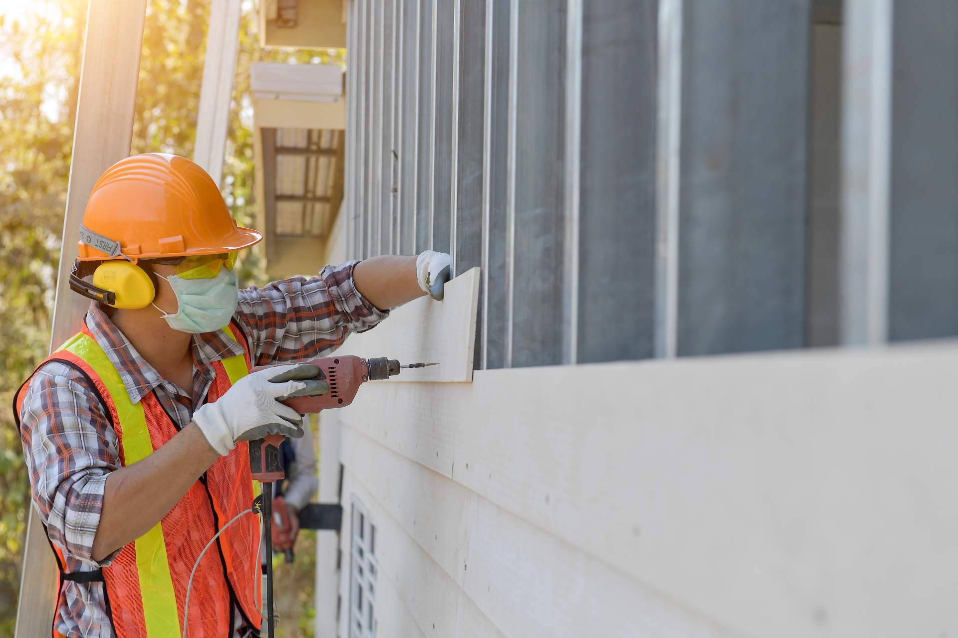 La solución para renovar una vivienda de manera rápida y sin sobrecostes está aquí