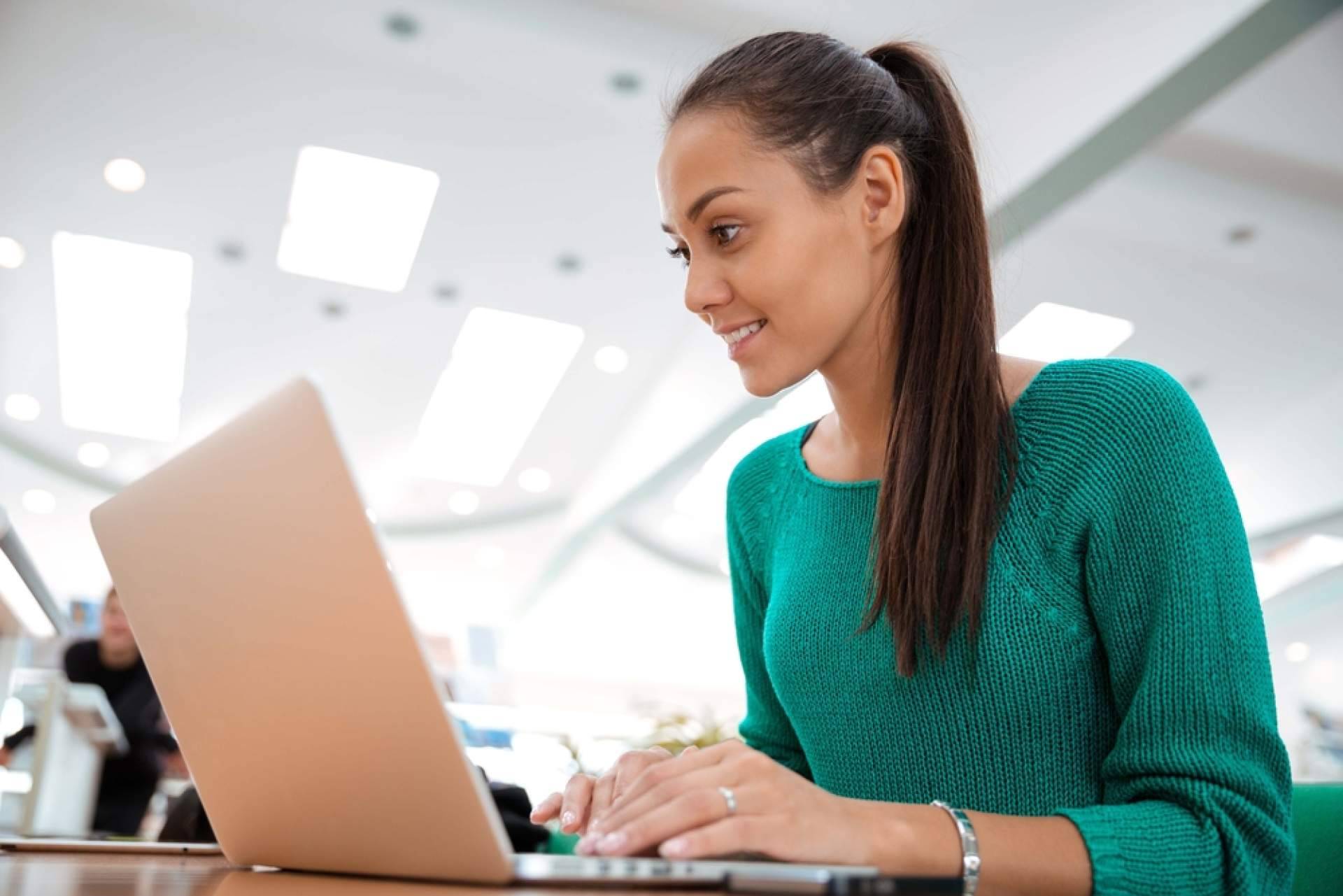 ESIE estrena nuevo formato de MBA para la promoción de 2025