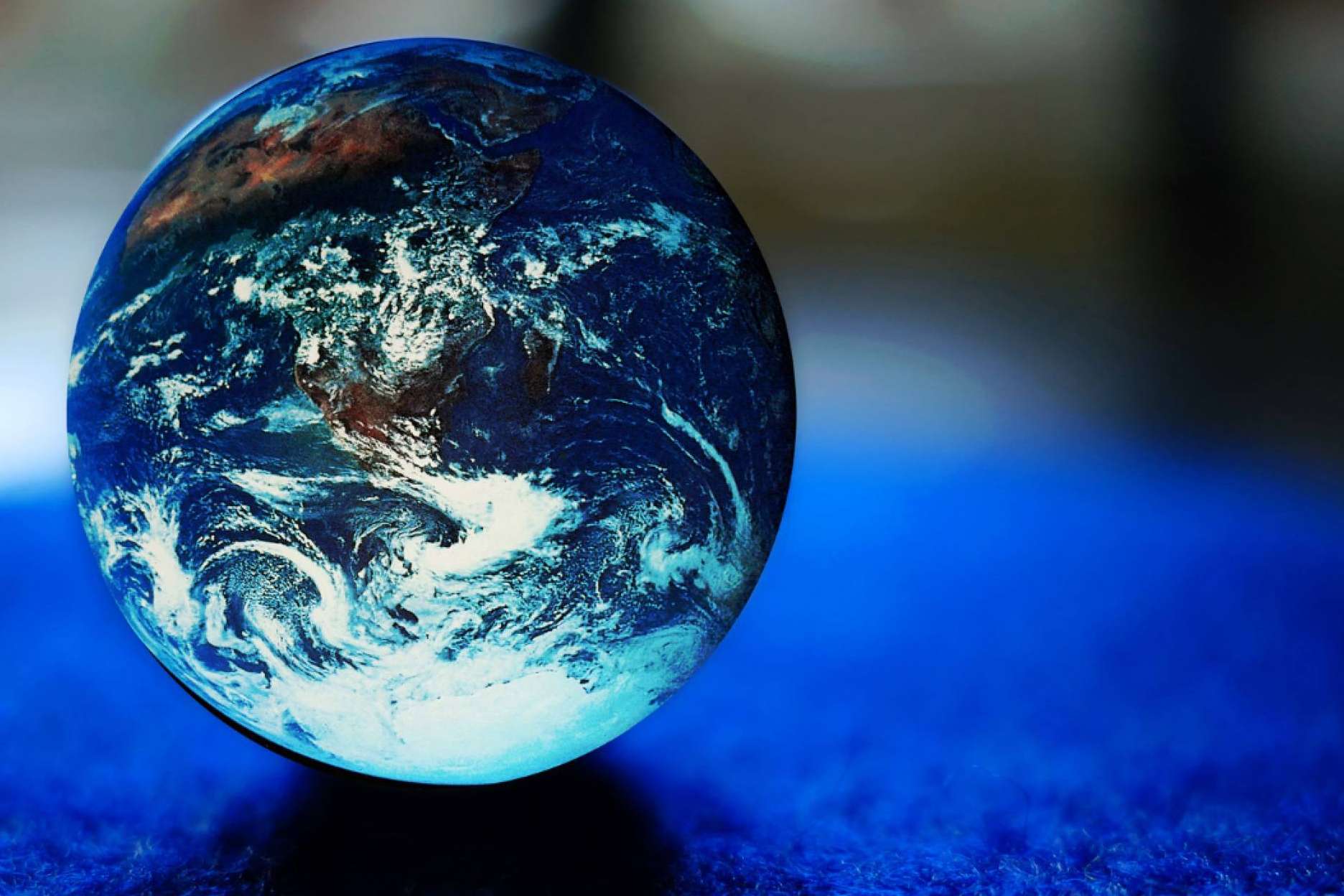 Mainjobs realiza el estudio para FUNDAE que permitirá capacitar a más de 8.000 trabajadores de pymes