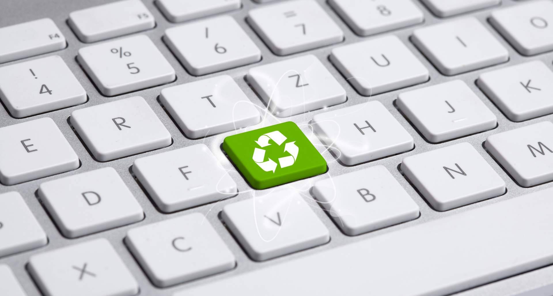 ISOTools optimiza la gestión ambiental con su software ISO 14001
