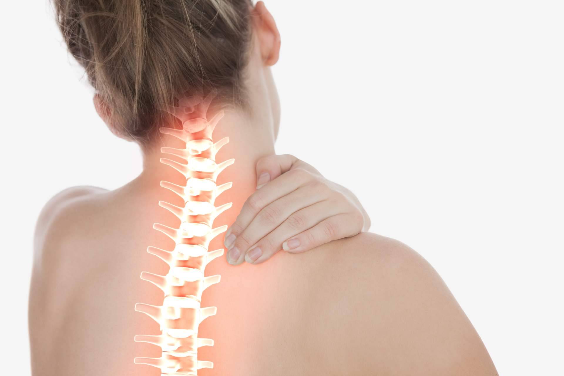 iXalud ofrece soluciones innovadoras para el tratamiento del dolor crónico​
