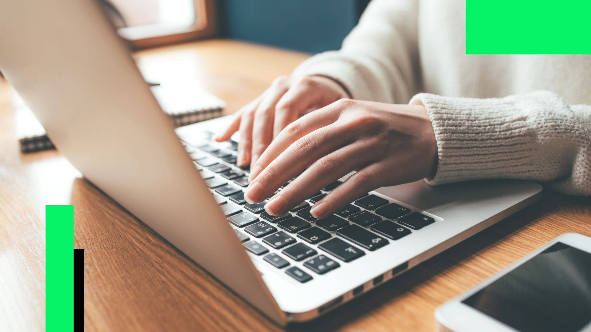 España necesita talento tech, pero no sabe como atraerlo