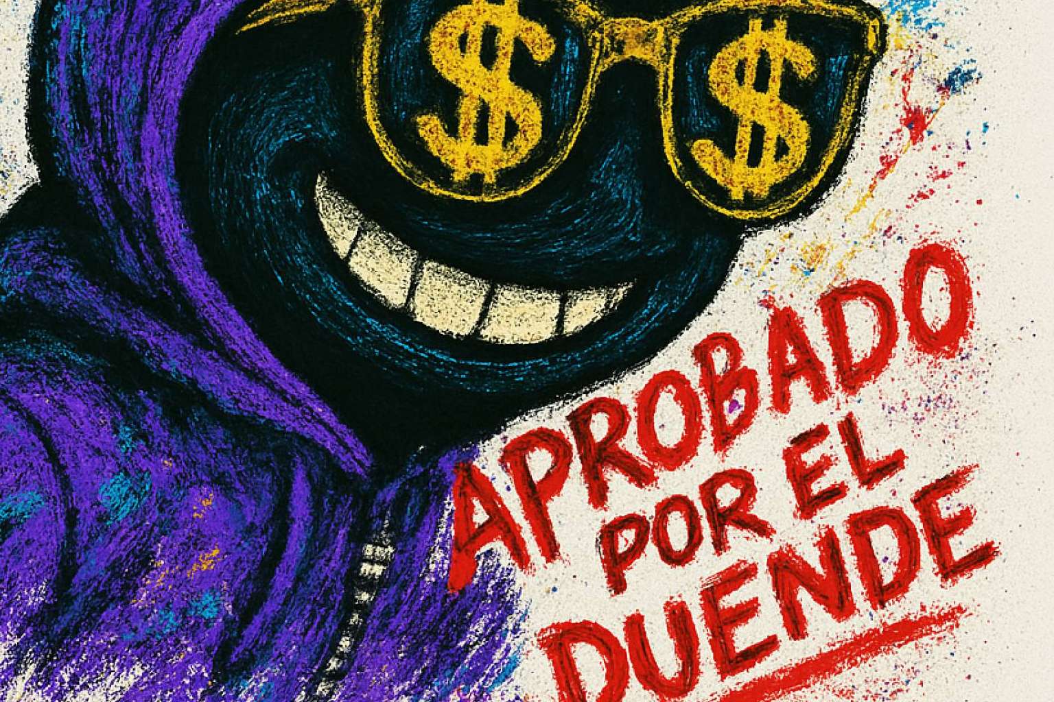 Llena Tu Centro rompe el mercado
