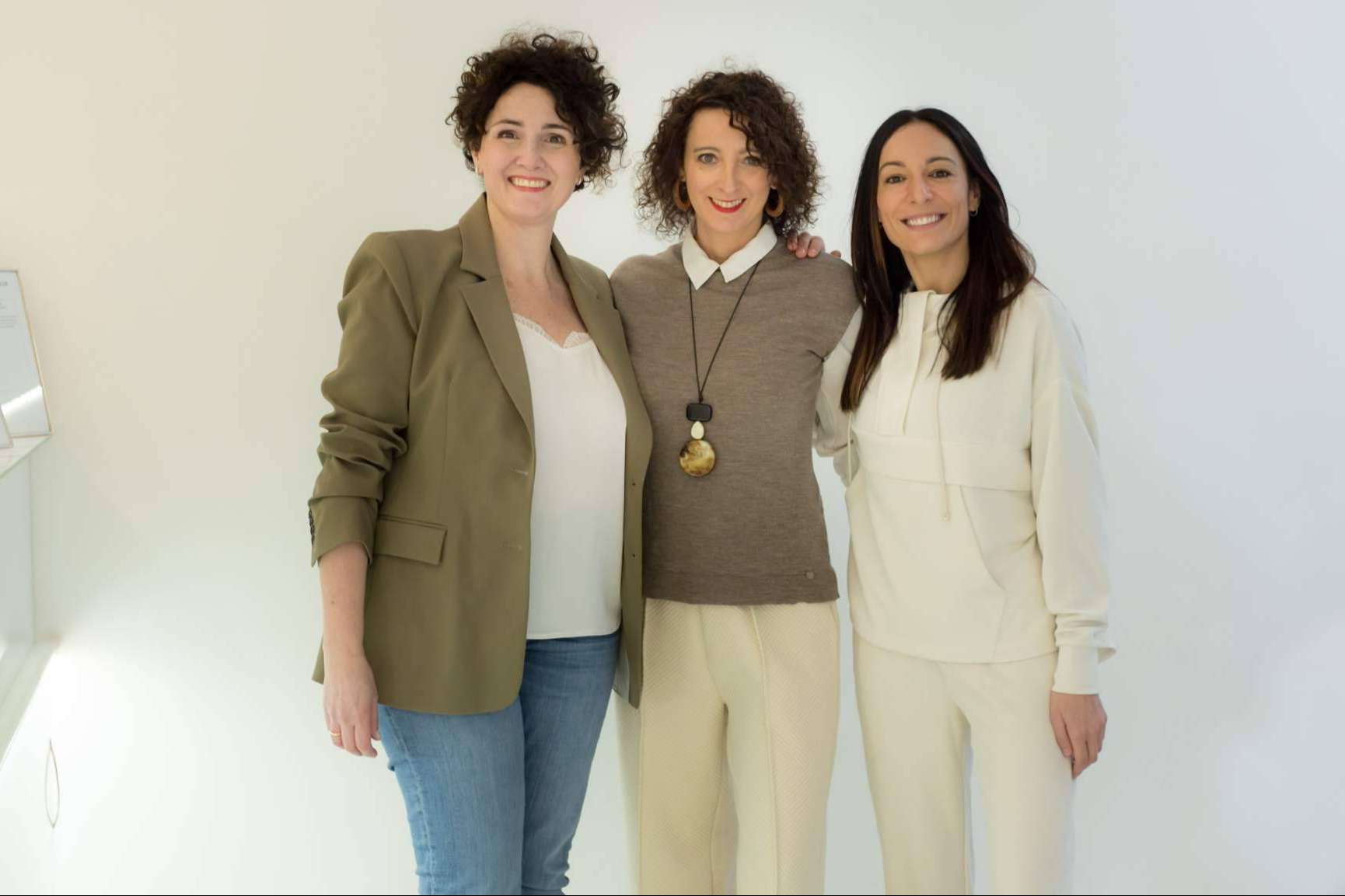 LUVE Bariátrica refuerza el éxito quirúrgico con un abordaje integral de la obesidad