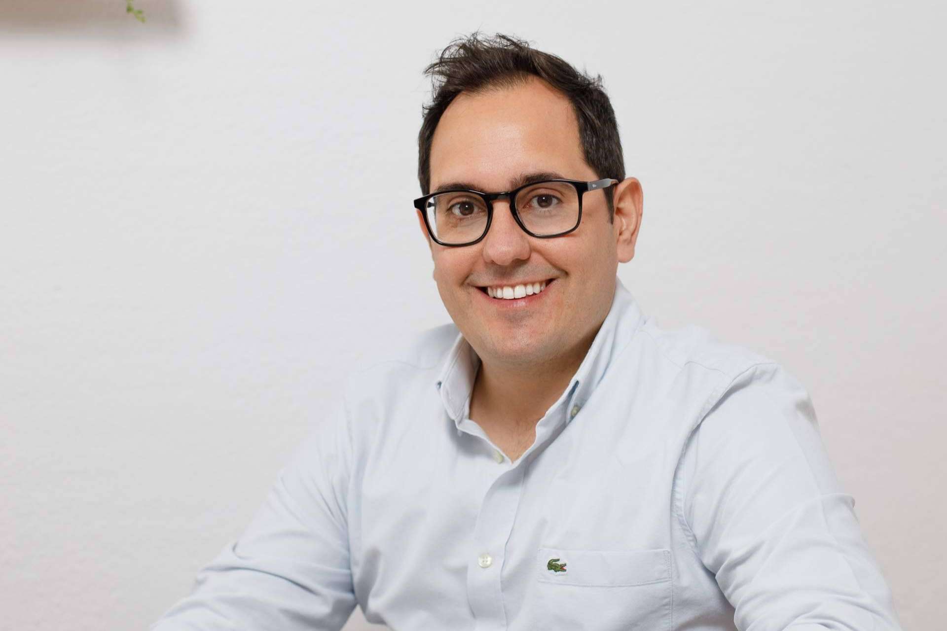 Lodgerin lanza Abroad, la plataforma integral para gestionar programas de movilidad internacional