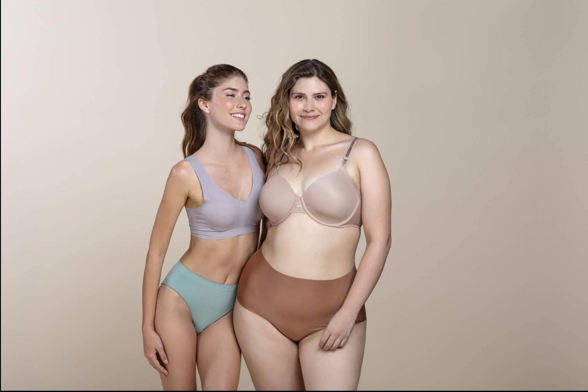 El primer implante para la reconstrucción del complejo areola-pezón tras la mastectomía