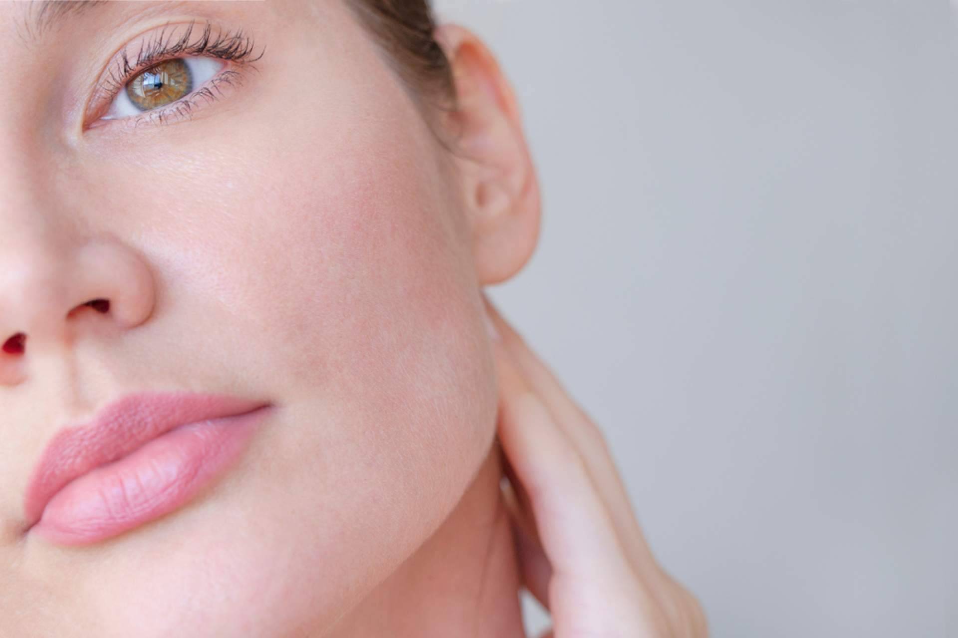 Evoderm; innovación en dermocosmética con respaldo de expertos y fórmulas limpias