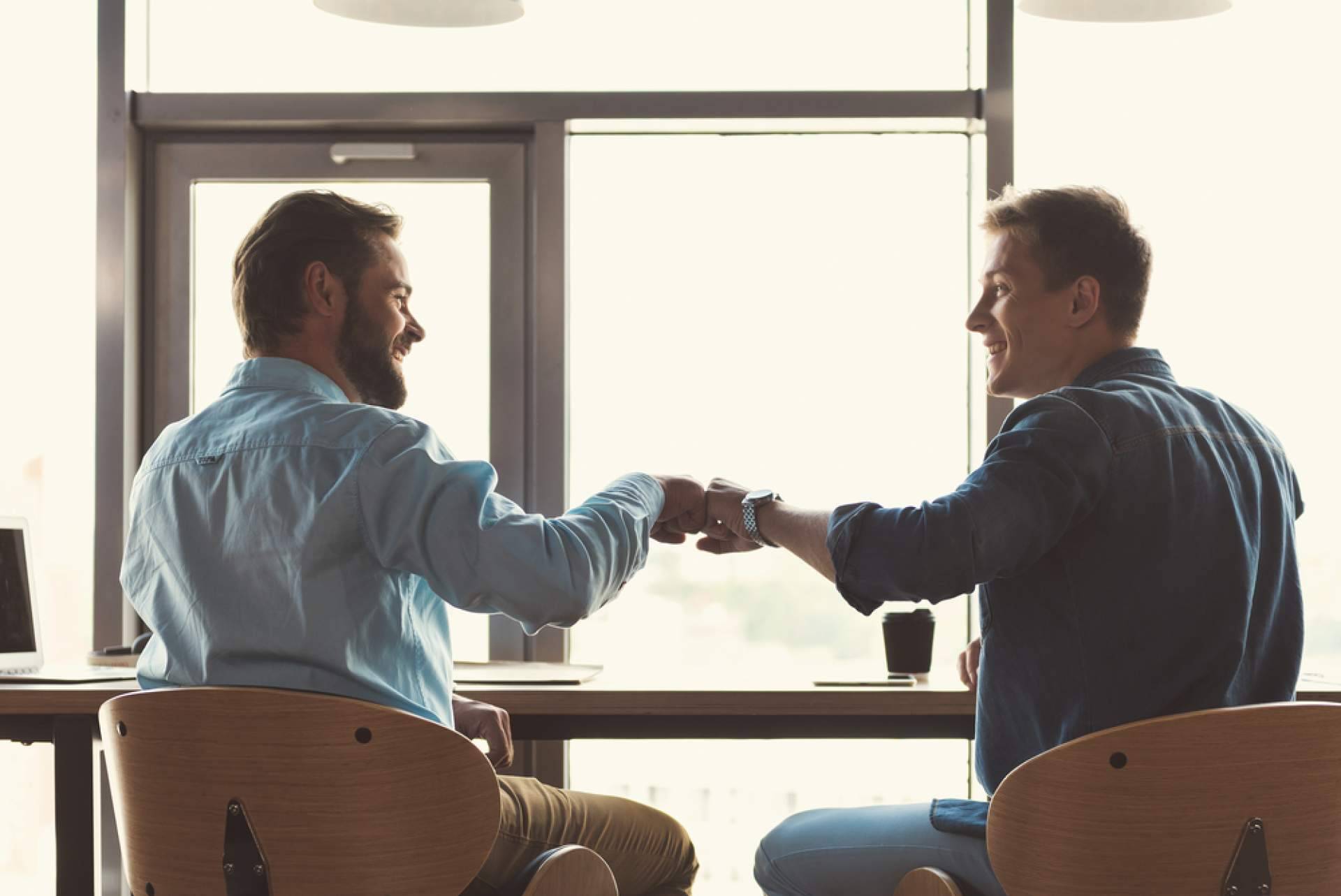 Fresh OCS impulsa el renting de cafeteras para empresas como solución práctica y flexible
