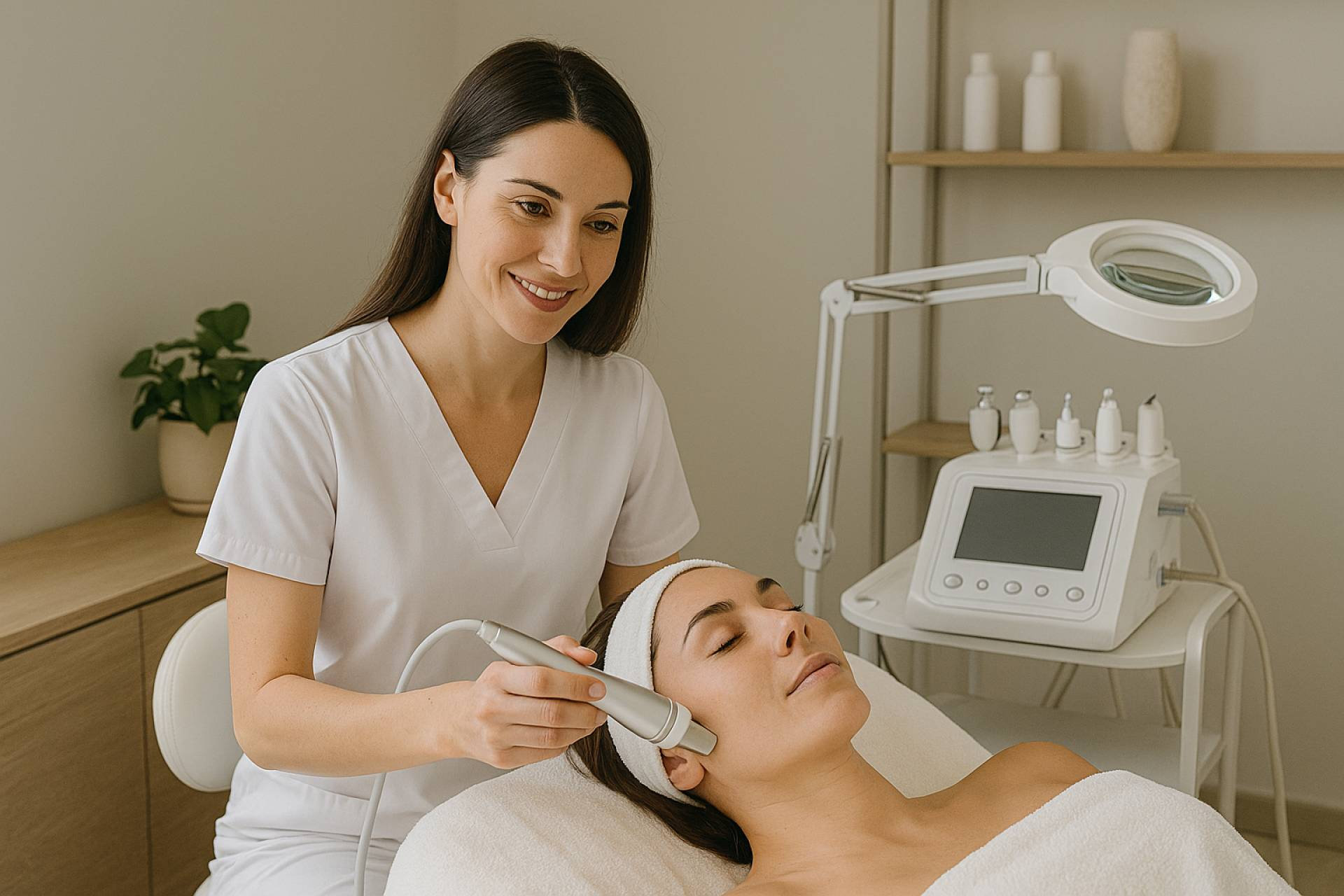 Llena Tu Centro; unos de los mejores en el marketing de centros de estética