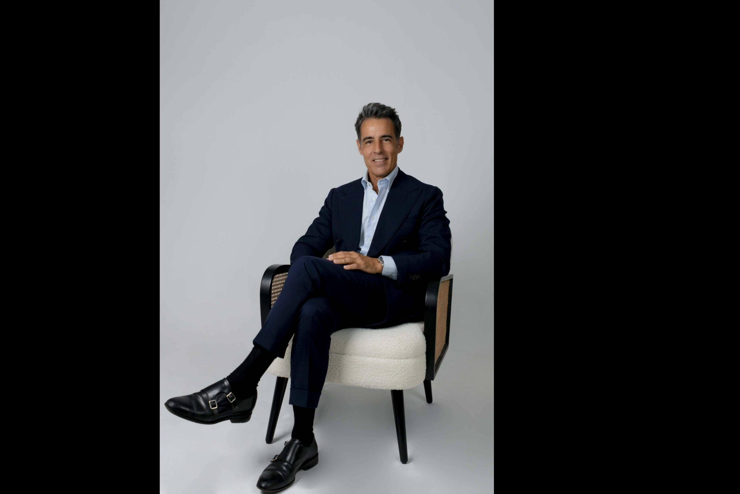 El futuro es ahora; Digitalización y gestión documental para empresas sostenibles