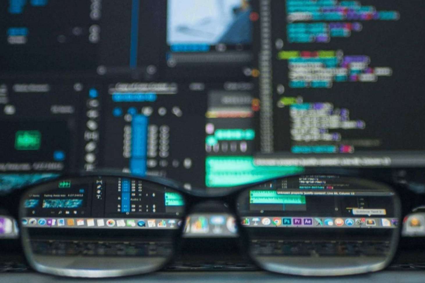 Transforma datos públicos en inteligencia valiosa; técnicas avanzadas y herramientas reales