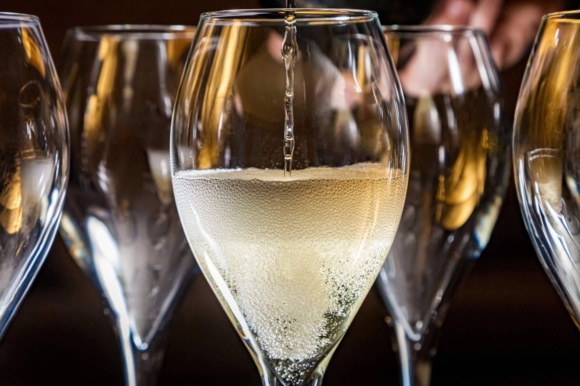 La colección de Naturelovers Wines se enriquece con cavas Brut Nature y Gran Reserva exclusivos