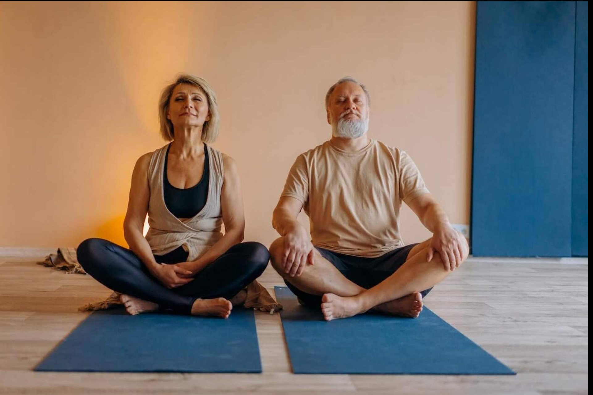 Centro Kalindi impulsa el desarrollo personal en Valencia con yoga, pilates y yogalates