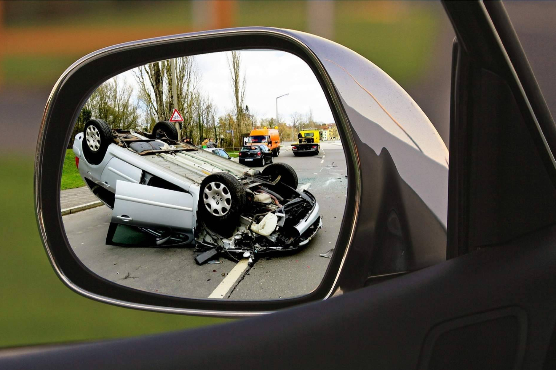 Conocimiento local y autoridad jurídica; accidentes de tráfico en Alicante con Santa María Baeza Abogados