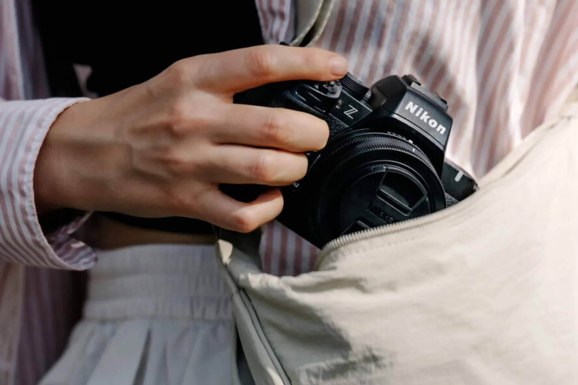 Fotografiarte se consolida como referente de confiabilidad en el sector fotográfico español con más de 30 años