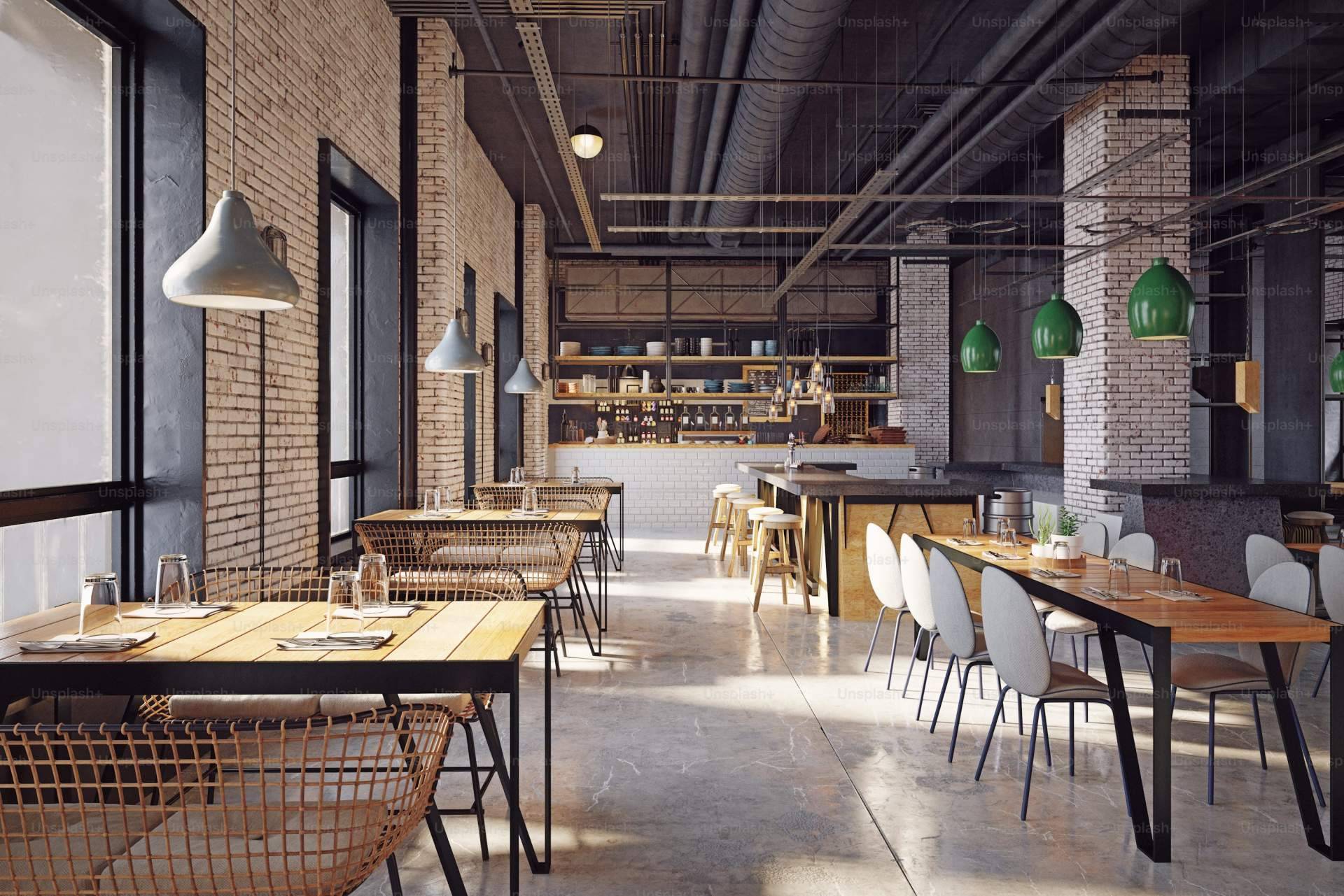 El grupo Privatum refuerza su expansión tecnológica con el lanzamiento de Mesa Premium