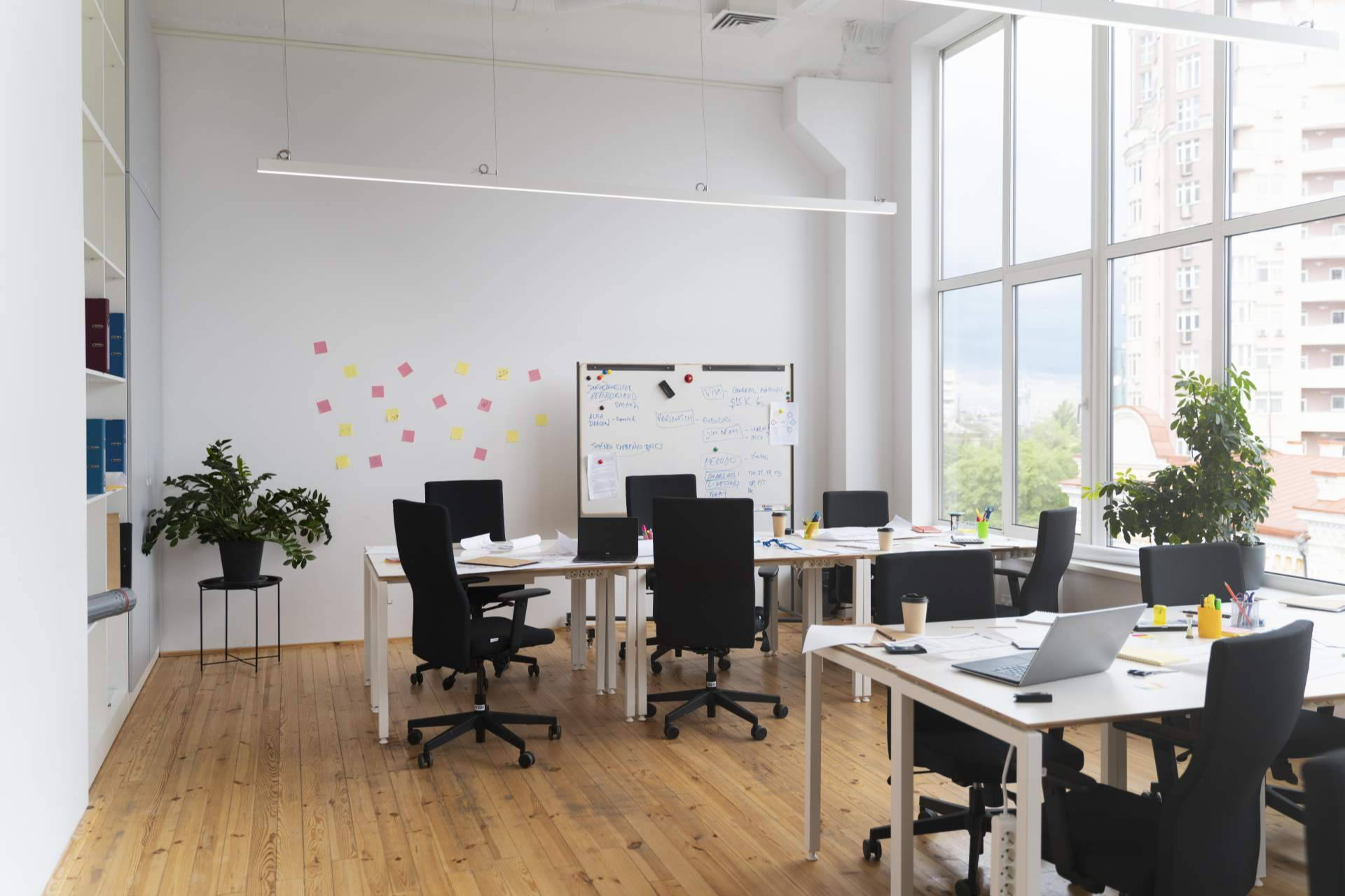 El absentismo laboral y su impacto en la organización empresarial