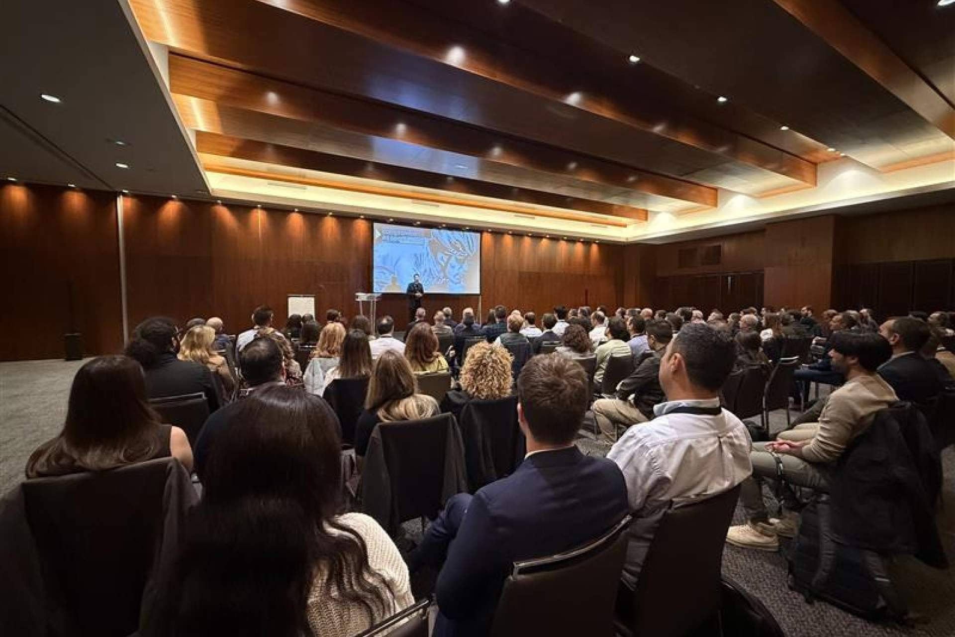 Clavei impulsa su crecimiento nacional con nuevas sedes, innovación tecnológica y soluciones estratégicas para sus clientes