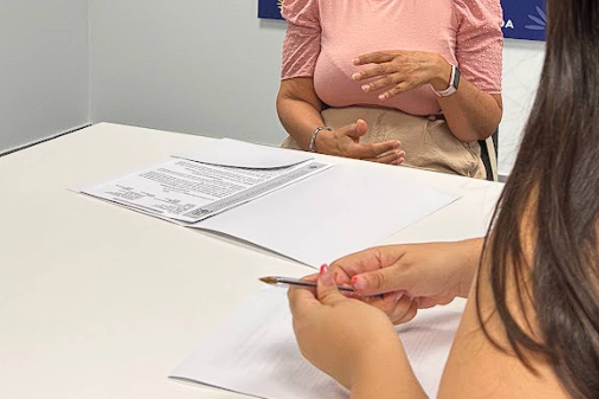 Un nuevo caso de Segunda Oportunidad elimina 273.000 euros de deuda gracias a Sin Deuda Group
