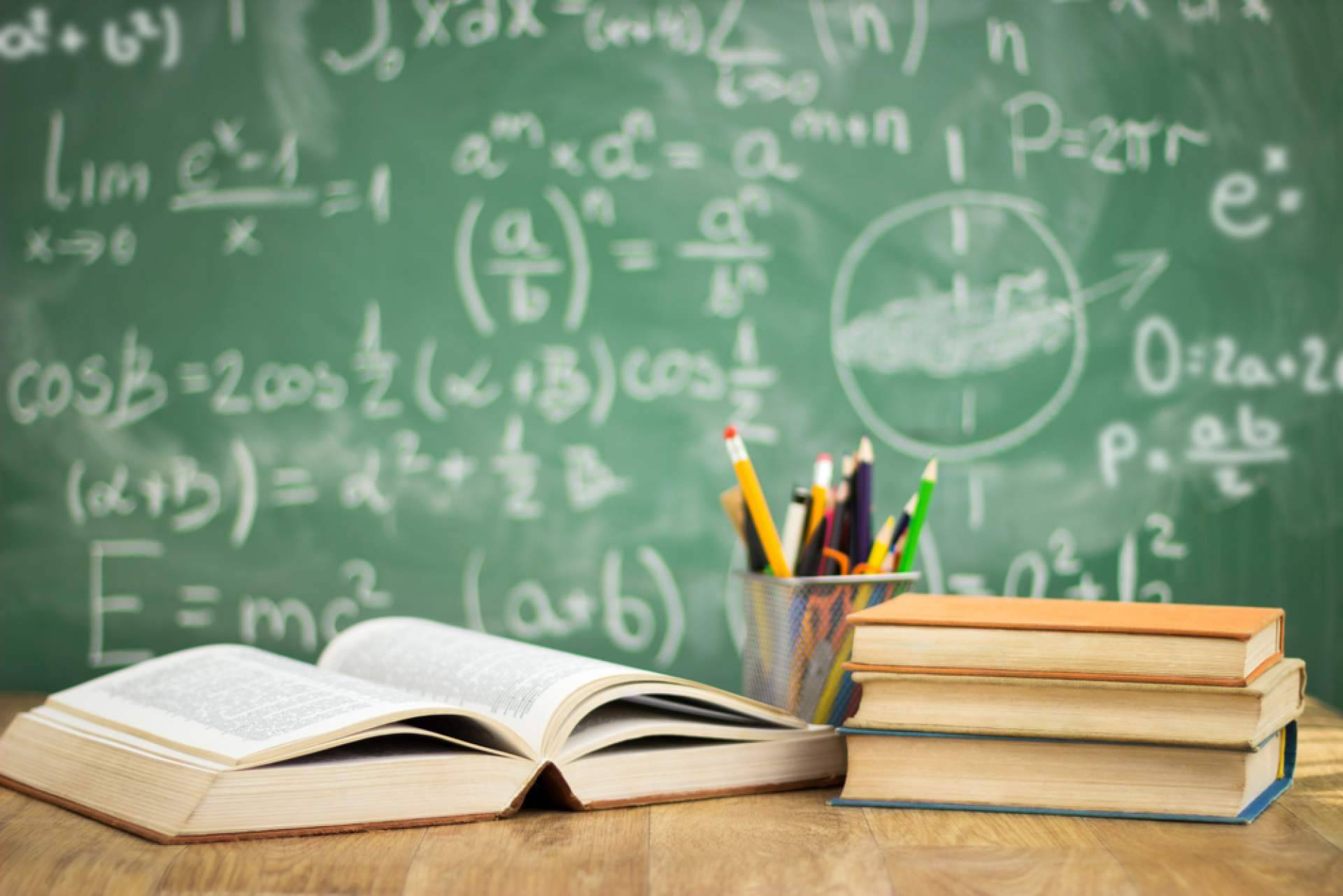 La importancia del ajedrez en la educación