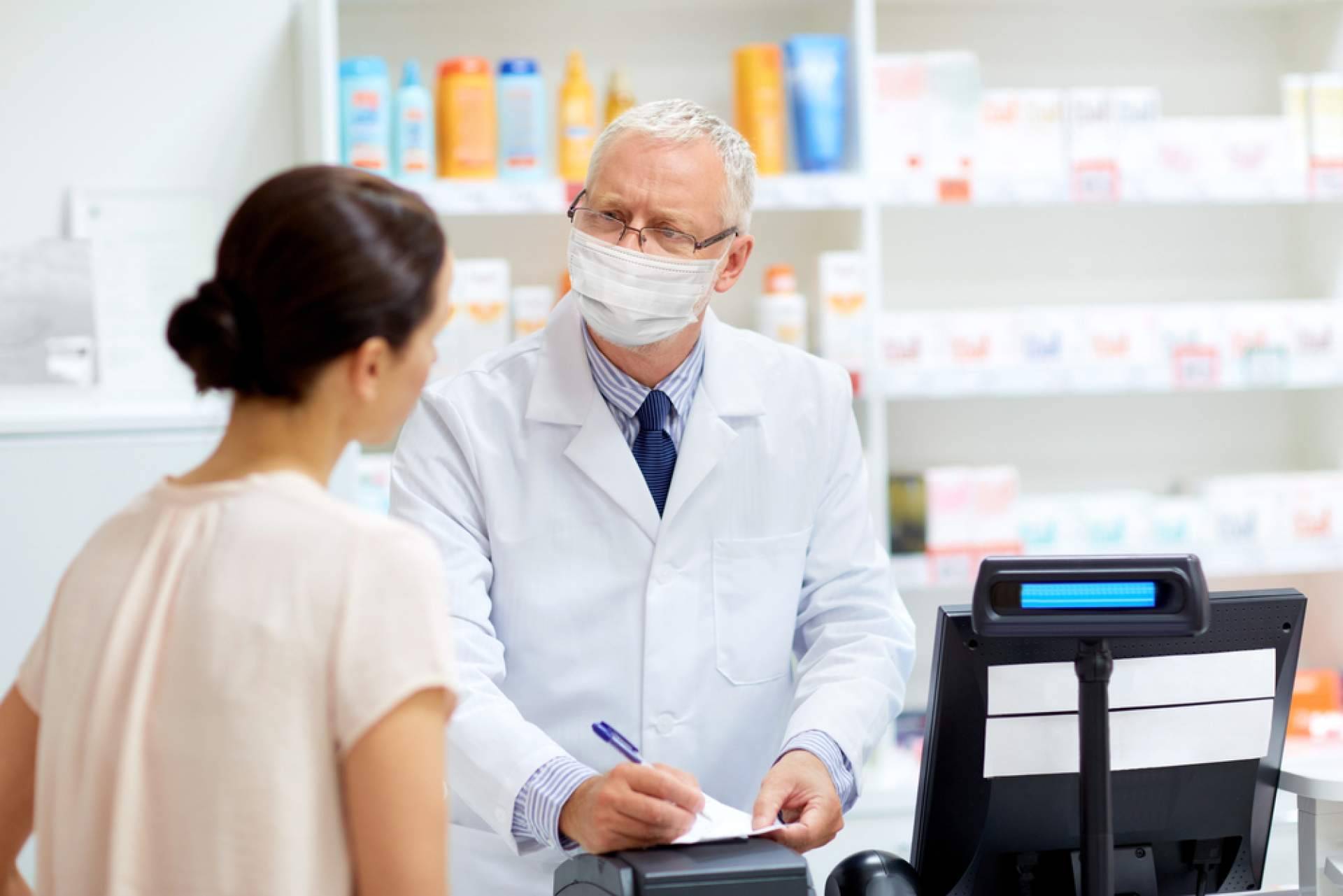 Qué es la hipocondría o ansiedad por la enfermedad, por Clínica de la Ansiedad