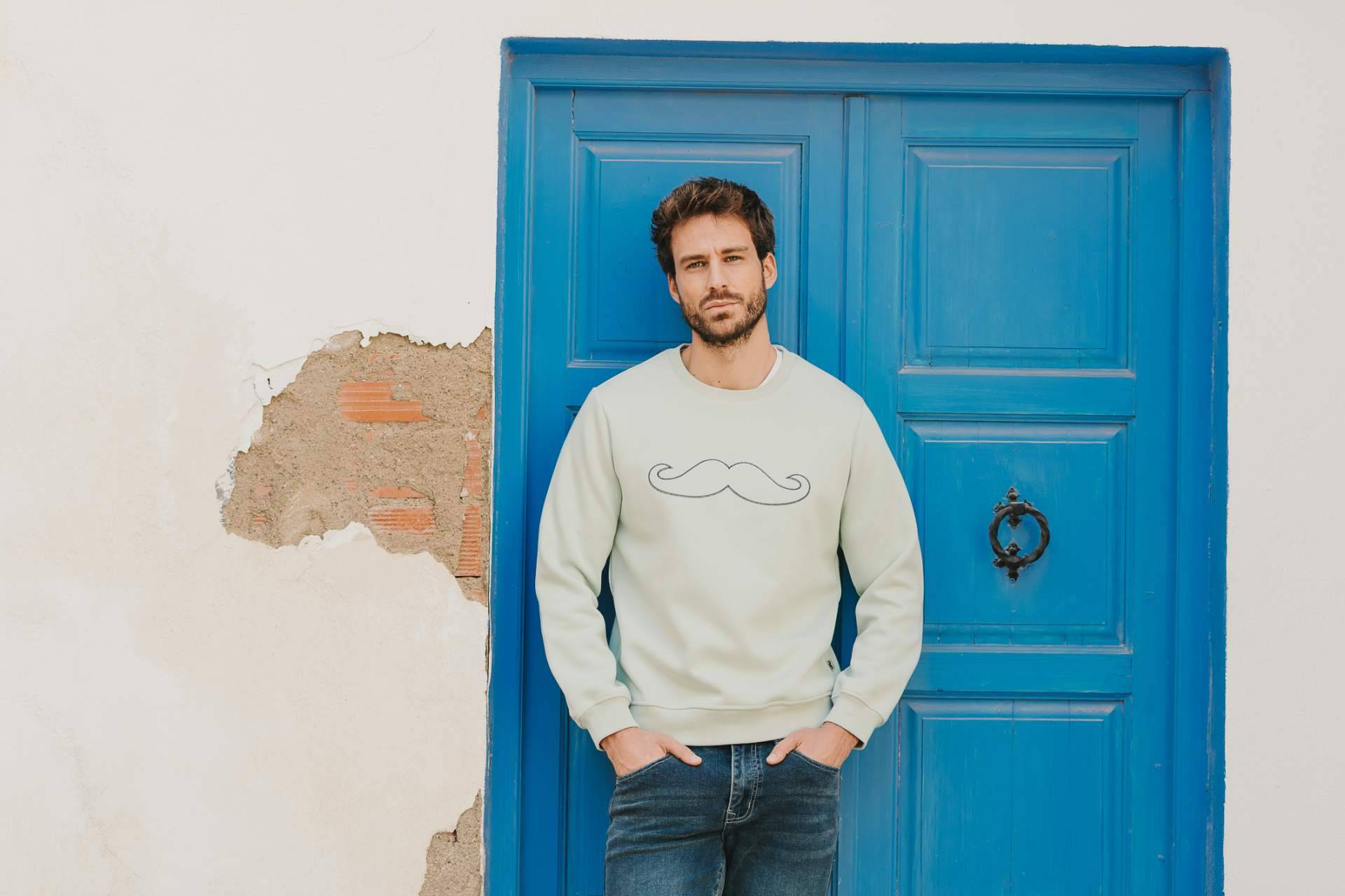 Núñez de Arenas inaugura su primera tienda de 2026 en Oviedo