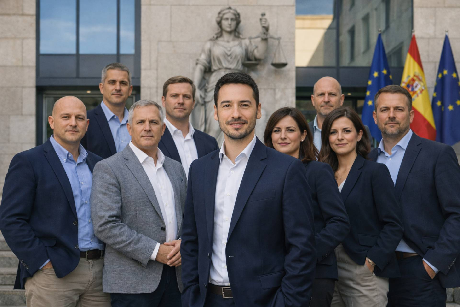 La inspección de viviendas da el salto pericial; Verify Home Inspector impulsa el informe técnico pericial