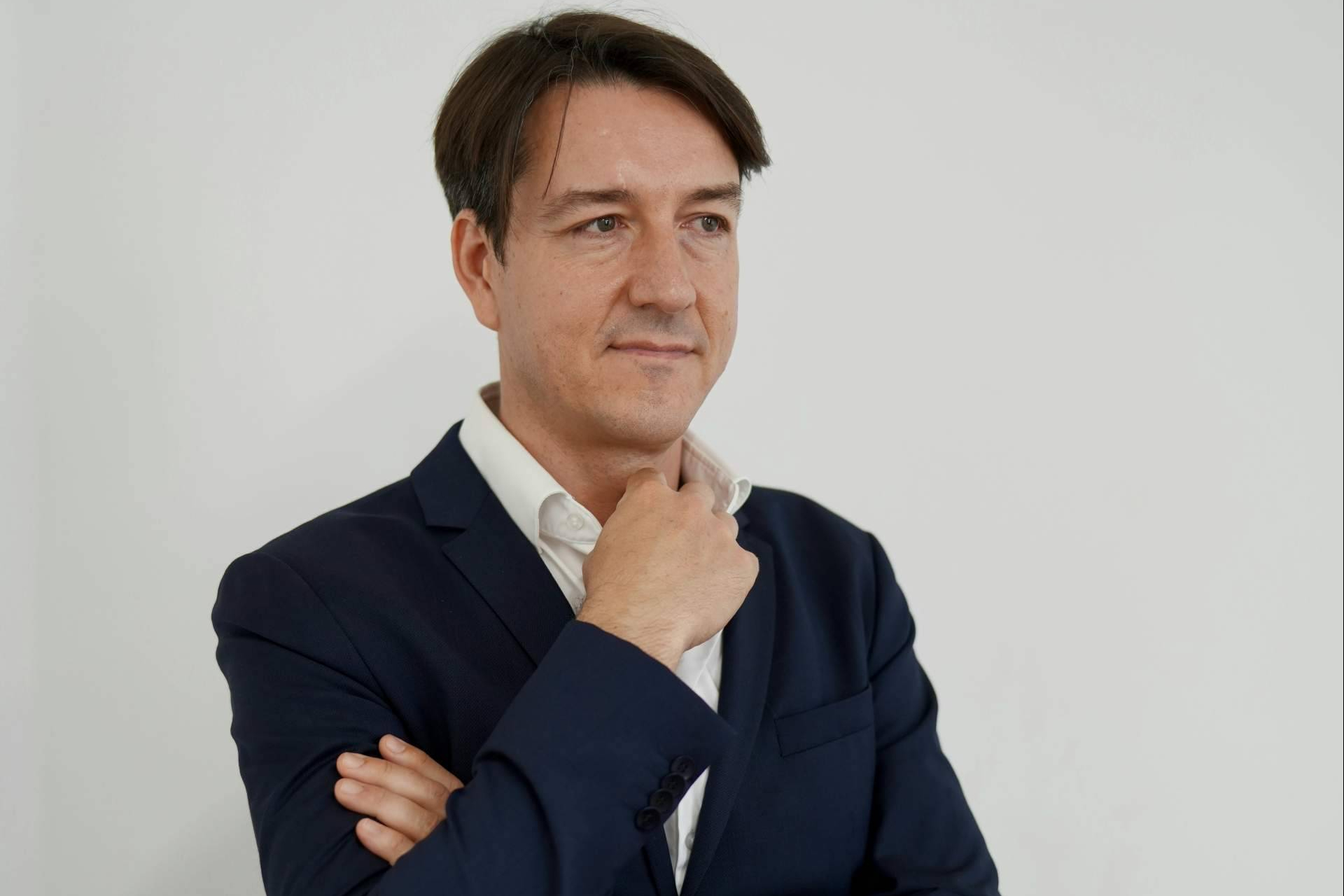 Un congreso relacionado con el cáncer, de la mano de AEPSIS