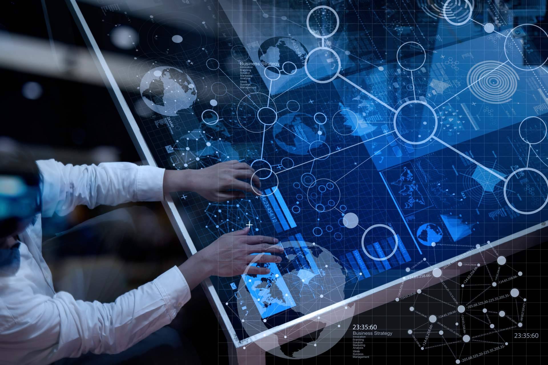 Cómo generar confianza digital; los retos CIOs y CISOs