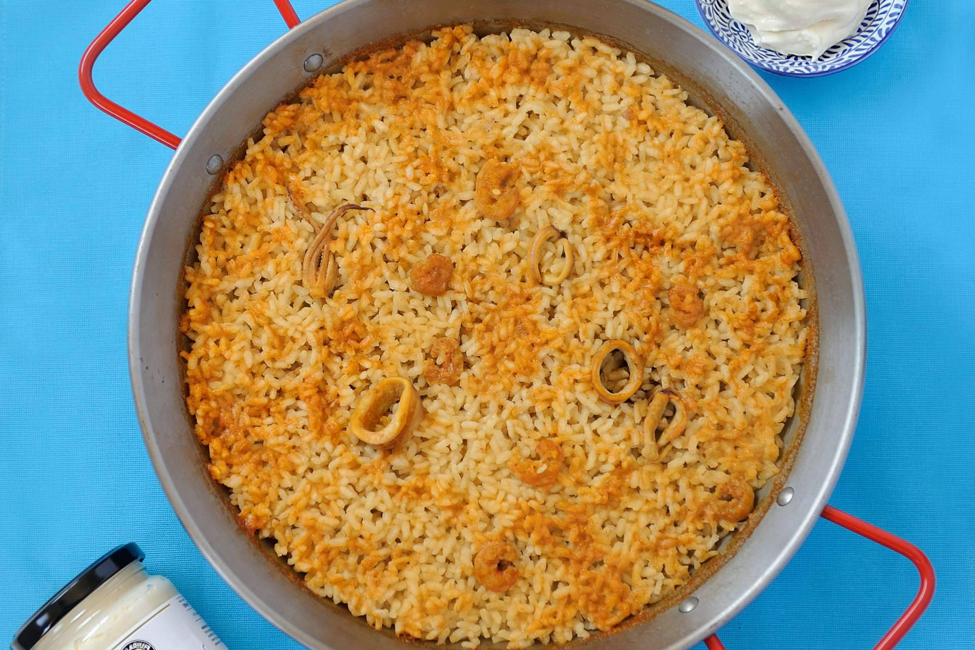 Gastronomic Spain consolida su tienda de comida española online con envíos internacionales