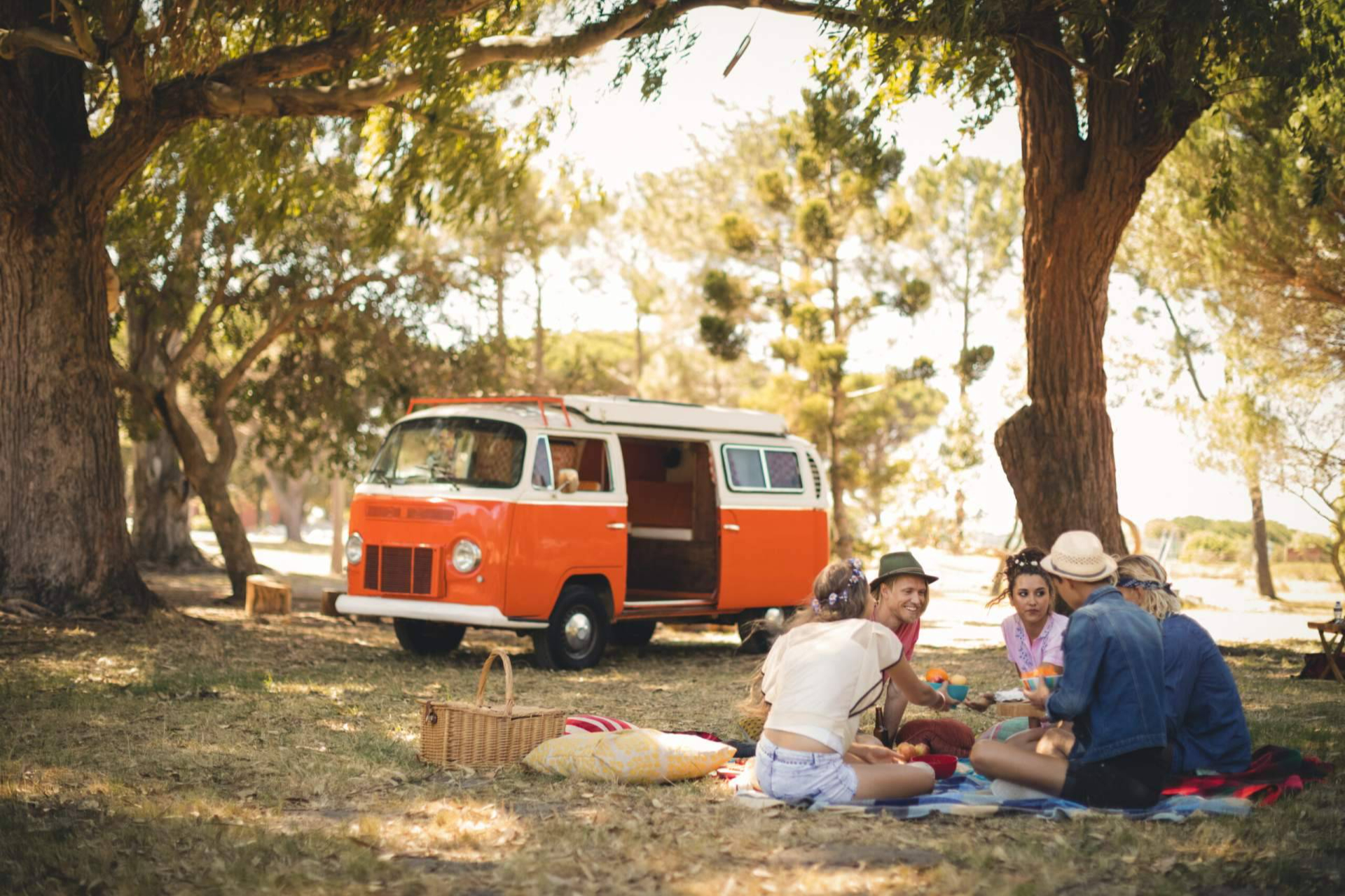 ¿Cuánto cuesta camperizar una furgoneta hoy? Presupuestos y consejos