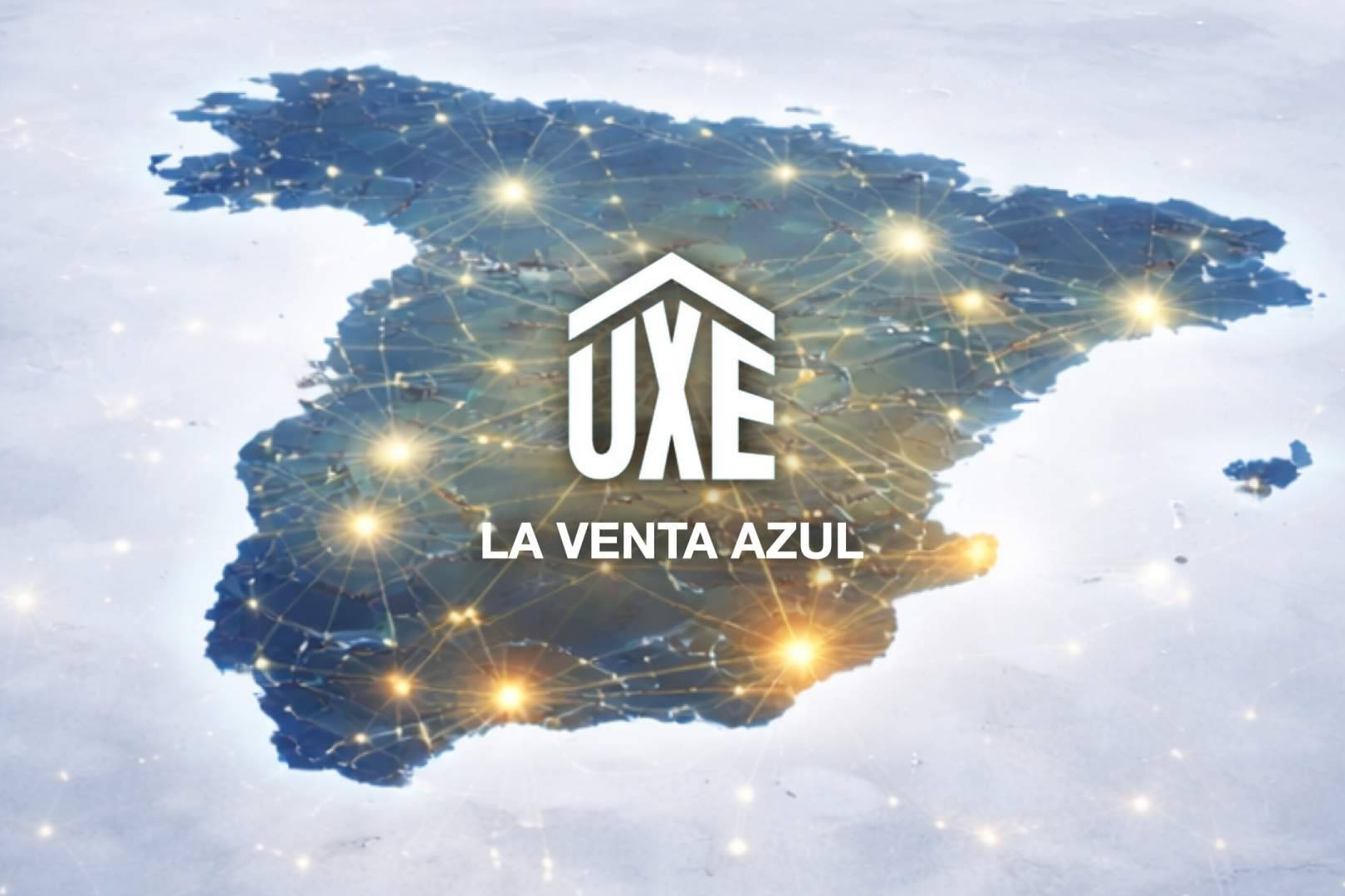 Los profesionales que trabajan con UXE superan las 1.000 viviendas vendidas en los primeros nueve meses