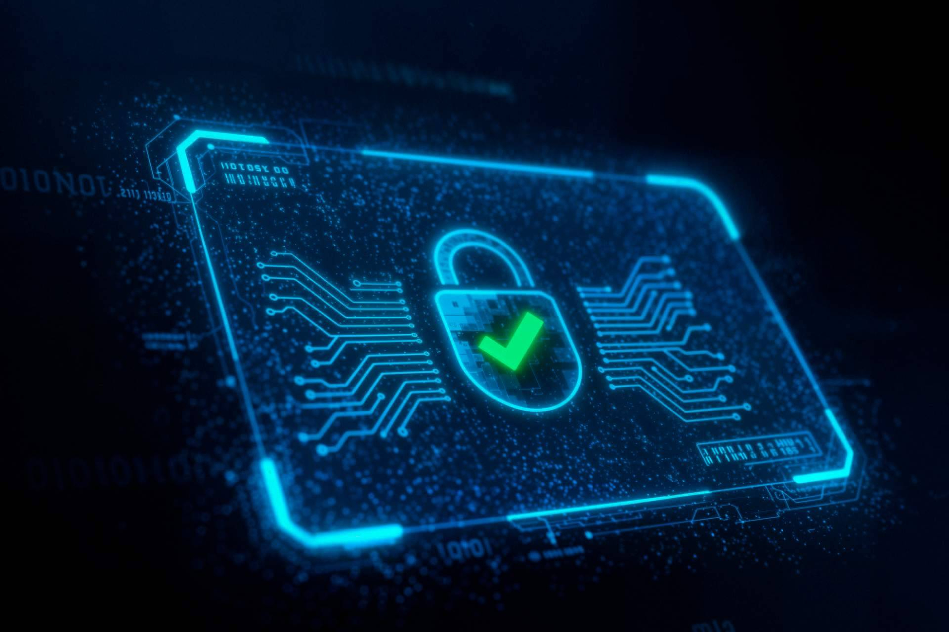 Applivery se consolida como referente de soberanía tecnológica en España con esta certificación