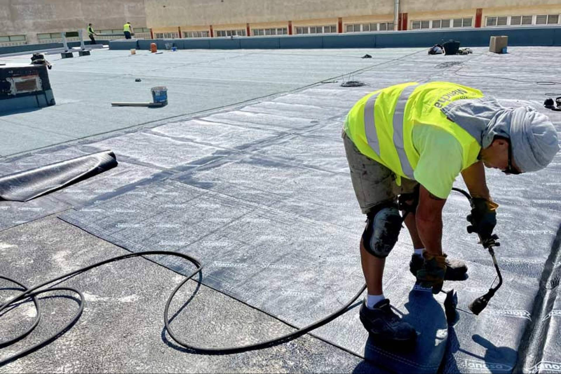 Las lluvias pasan, las filtraciones se quedan; cómo evitar humedades y daños caros en casa