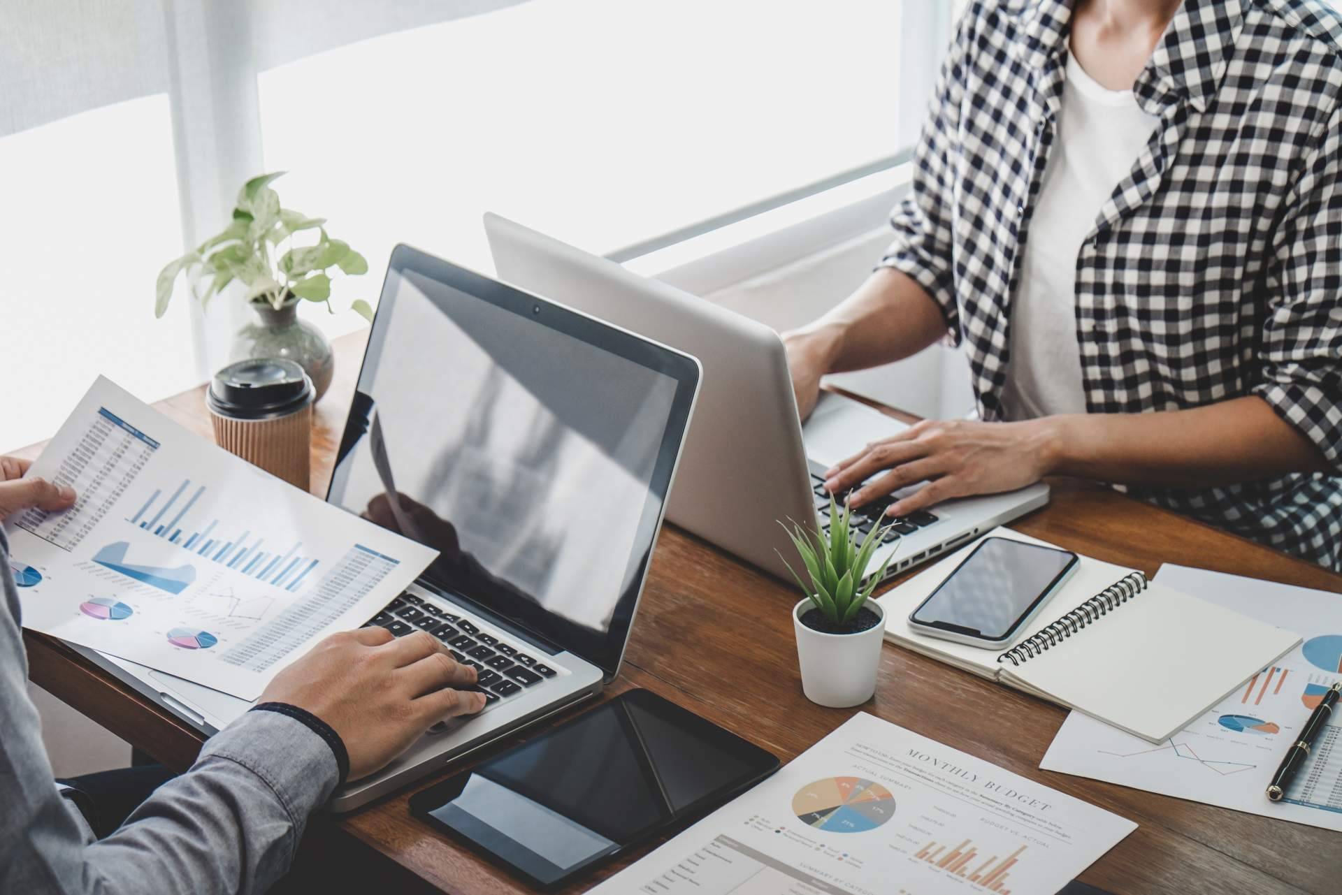 Digitalvar impulsa su crecimiento con el lanzamiento de Datalvar AI, su nueva división de IA