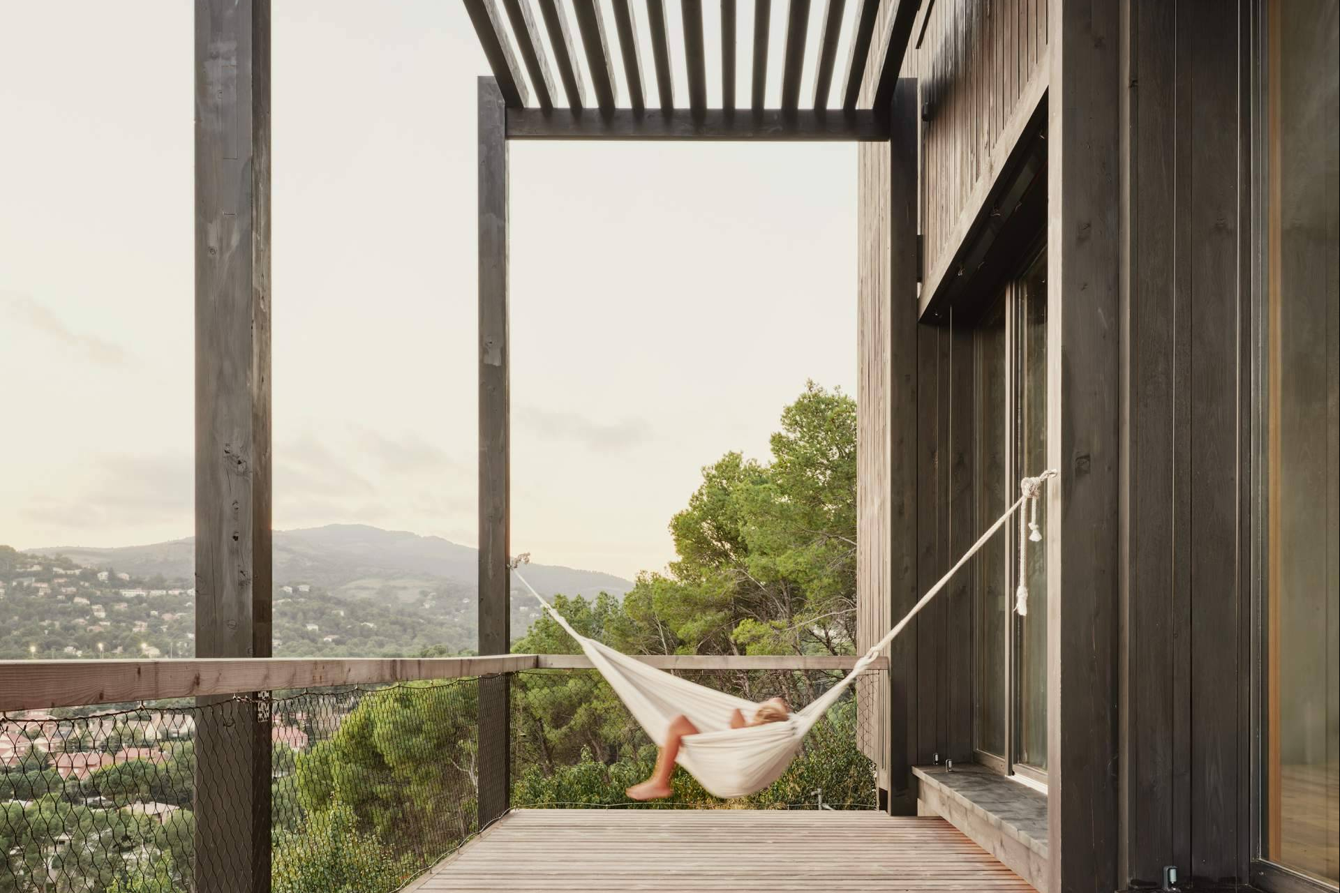 Una ventana siempre abierta en casa sin saberlo. Esto es lo que cuesta cada mes