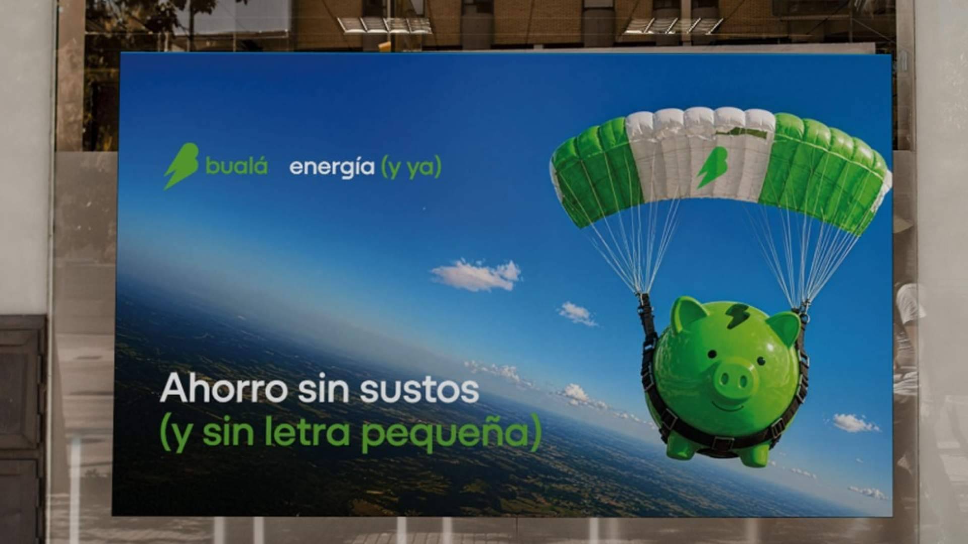 Bualá inaugura su nueva sede corporativa en A Coruña tras dos años de consolidación