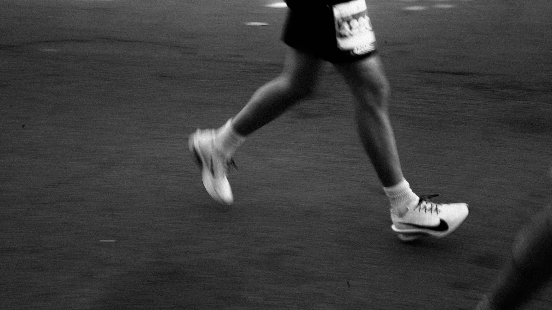 Valencia entre las maratones más caras de Europa para corredores internacionales