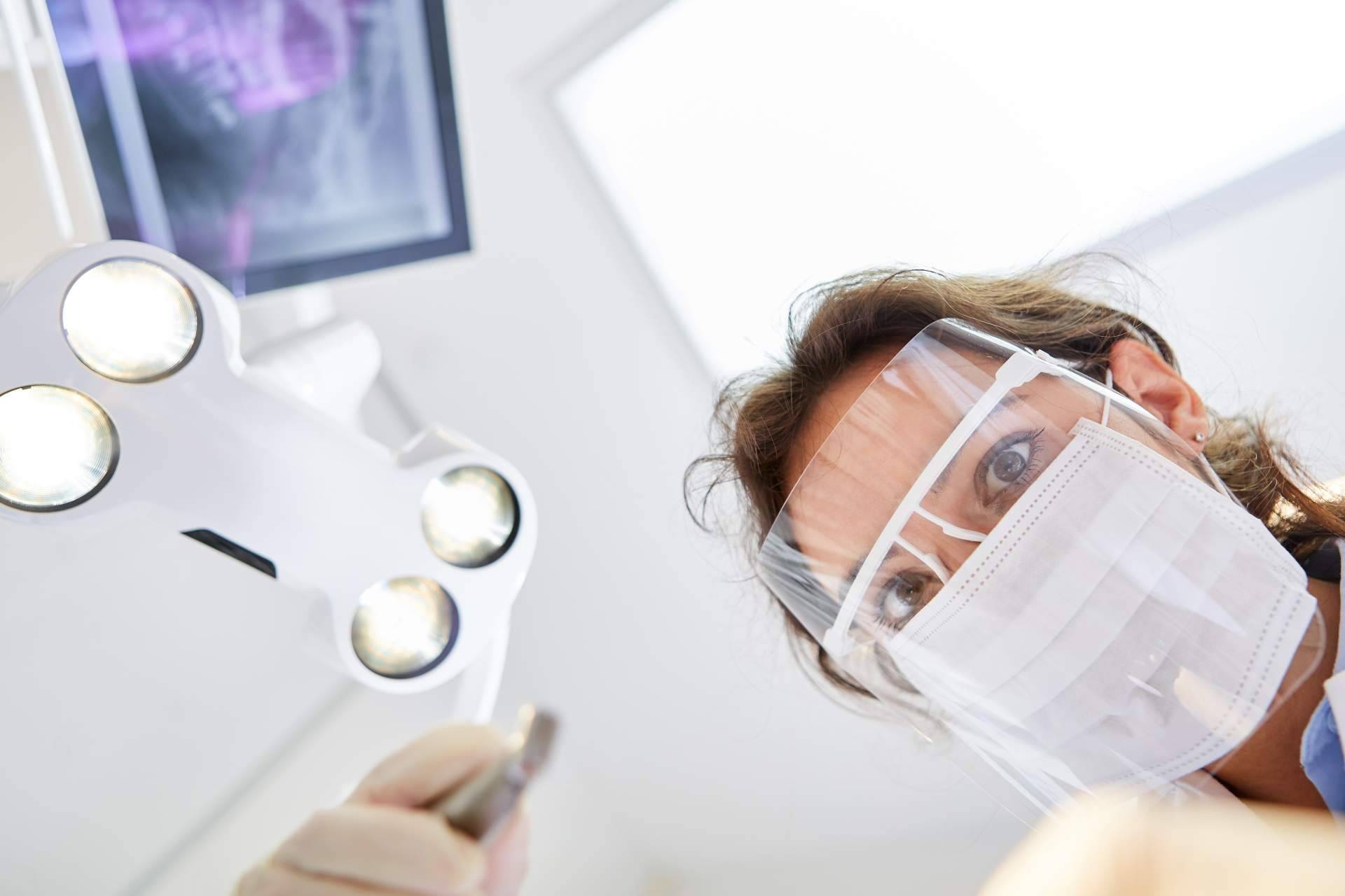 Interoralia transforma la odontología en Madrid combinando vanguardia digital y ética médica