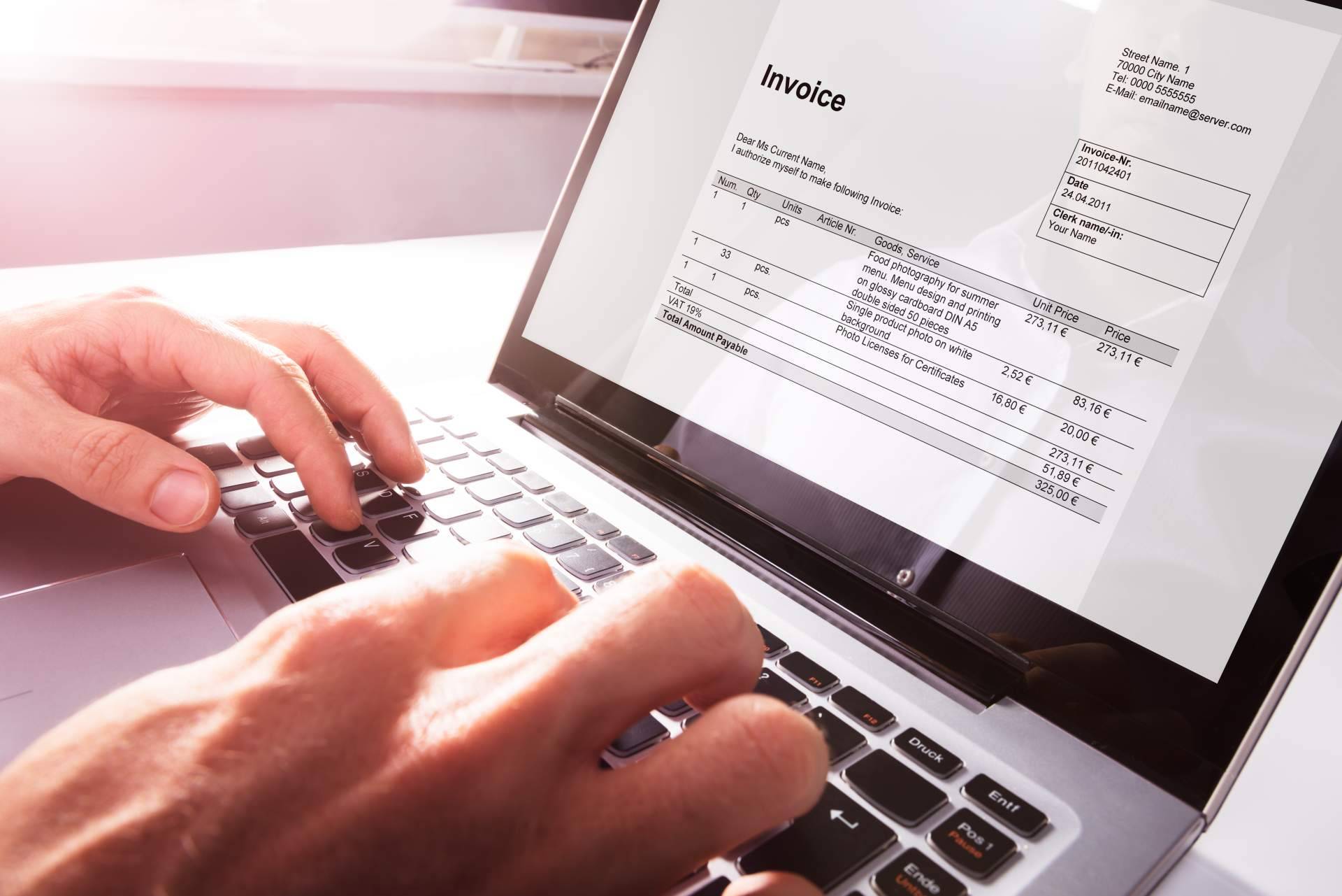 SoftwareVeriFactu.eu facilita el cumplimiento de VeriFactu y Facturae para empresas y autónomos