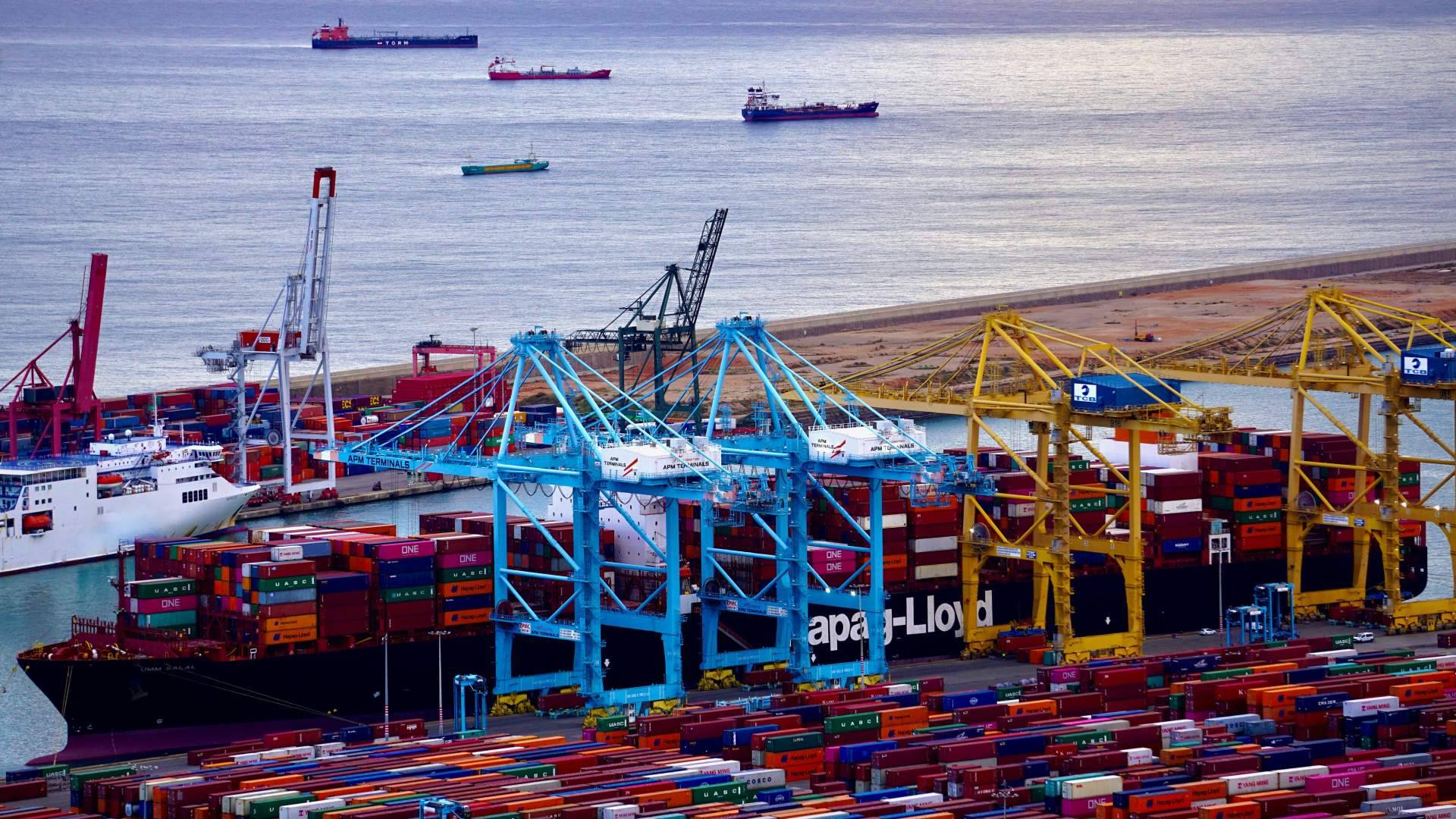 Cómo las pymes españolas crecen en ventas pero pierden rentabilidad; Más esfuerzo, pero menos margen