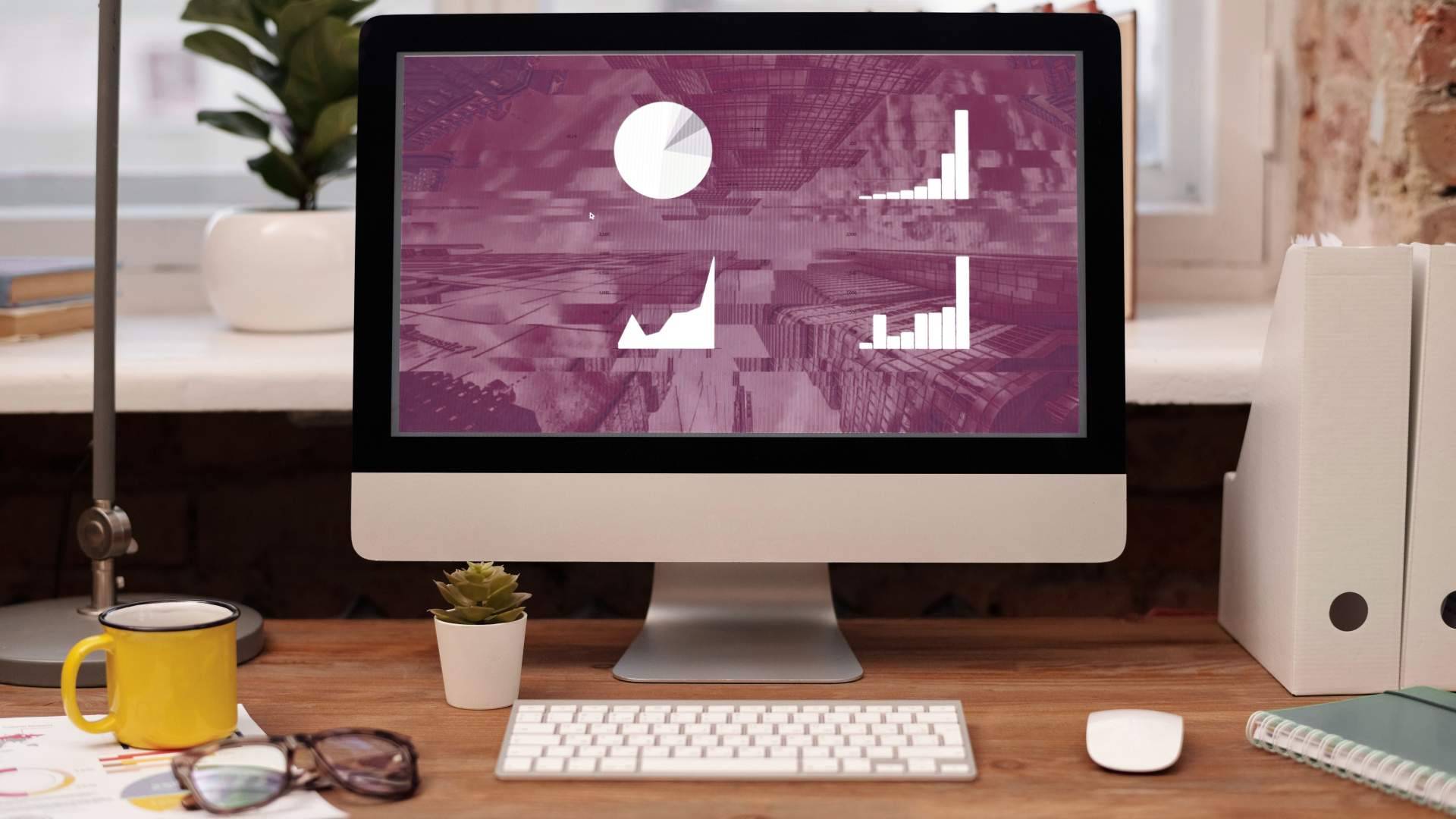 La Ley Crea y Crece marcará un antes y un después en la facturación empresarial en España