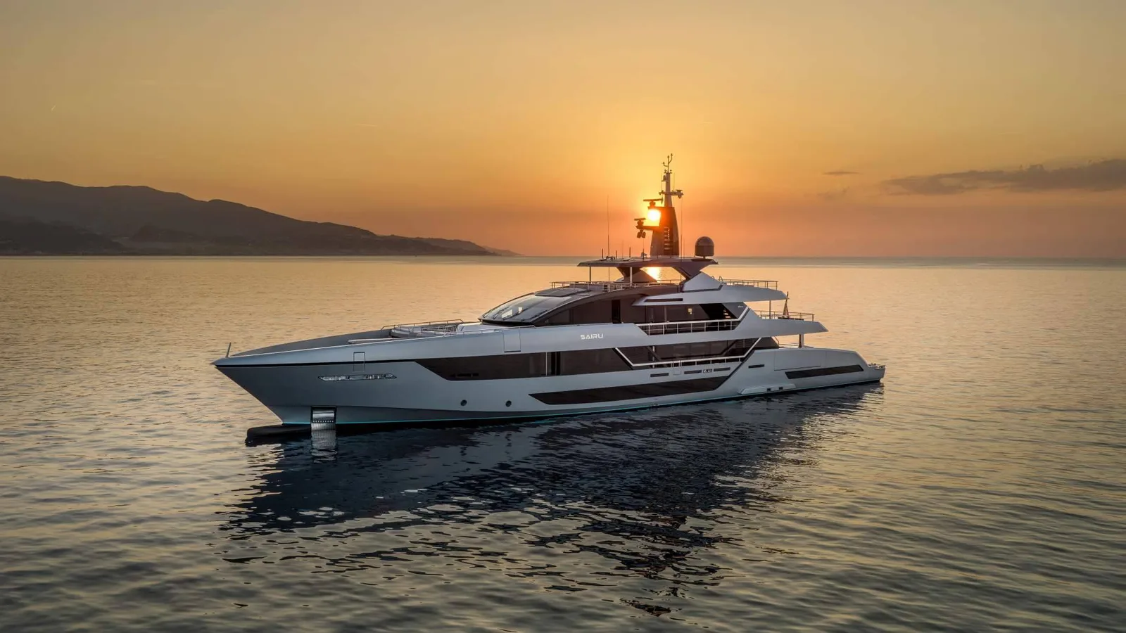 Comprar yates de lujo evoluciona con la innovación tecnológica de Boatsters Black